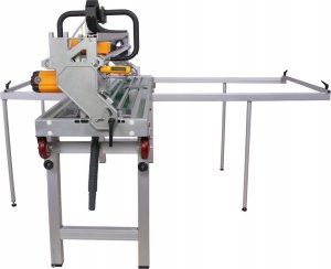 Powermat PRZECINARKA STOŁOWA TARCZOWA DO PŁYTEK GRESU 2300W AUTOMATYCZNA 1200MM 12