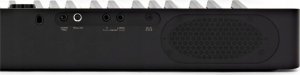 Casio Pianino Cyfrowe PX-S1100BK 88 klawiszy Bluetooth 18 dźwięków 7