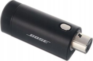 Bose S1 Pro Plus+Sennheiser E 945 Zestaw nagłośnieniowy z mikrofonem 2024 7