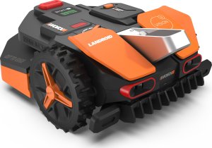 Robot koszący Worx Landroid Vision S250 (WR202E) 3
