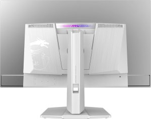 Monitor MSI MPG 321URXW QD-OLED 2