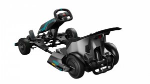 Segway GoKart PRO 2 2