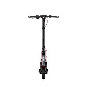 Hulajnoga elektryczna Segway  F3 D 6