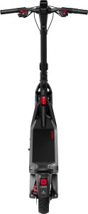 Hulajnoga elektryczna Segway GT3 D 15