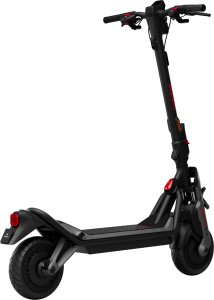 Hulajnoga elektryczna Segway GT3 D 5