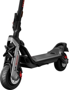 Hulajnoga elektryczna Segway GT3 D 9