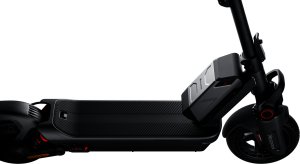 Hulajnoga elektryczna Segway MAX G3 D 11