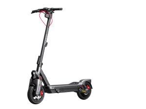 Hulajnoga elektryczna Segway MAX G3 D 12