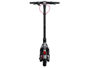 Hulajnoga elektryczna Segway MAX G3 D 5