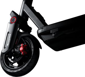 Hulajnoga elektryczna Segway MAX G3 D 6