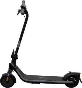 Hulajnoga elektryczna Segway E2 E II 5