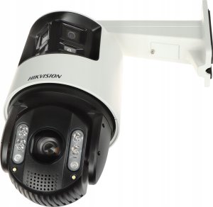 Kamera IP Hikvision KAMERA IP HIKVISION DS-2SE7C425MWG-EB/26 F0 2