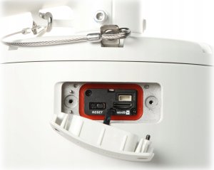 Kamera IP Hikvision KAMERA IP HIKVISION DS-2SE7C425MWG-EB/26 F0 3