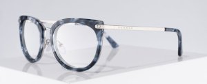 Gunnar Optiks LAH-05209 okulary do komputera Kobiety 5