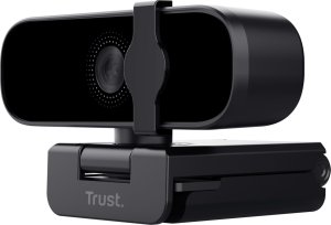 Kamera internetowa Trust Tanor (25548) 2