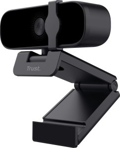 Kamera internetowa Trust Tanor (25548) 3