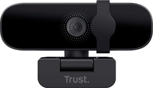Kamera internetowa Trust Tanor (25548) 4