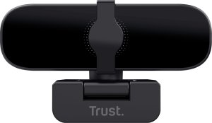 Kamera internetowa Trust Tanor (25548) 5