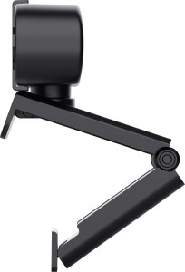 Kamera internetowa Trust Tanor (25548) 6