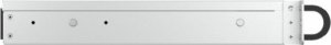 Serwer Qnap Serwer TS-h765eU-8G 1U 7x0HDD Intel Atomx7405C 4-cor 8GB 4