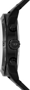Zegarek Diesel ZEGAREK MĘSKI DIESEL  Spiked Chronograph DZ4667 + BOX 2