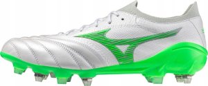Mizuno Buty Morelia Neo IV Japan Mix P1GC254037 2