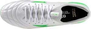 Mizuno Buty Morelia Neo IV Japan Mix P1GC254037 3