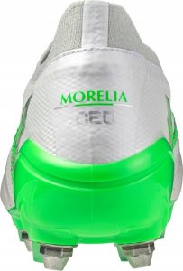 Mizuno Buty Morelia Neo IV Japan Mix P1GC254037 4