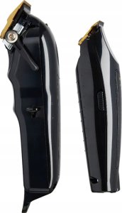 Maszynka do włosów Andis Professional hair clipper and trimmer set Cordless Barber Combo WAHP3025726 7