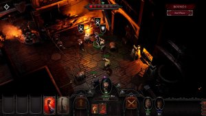 Salewa Flint: Treasure of Oblivion PL (PS5) 4