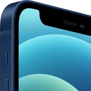 Smartfon Apple iPhone 12 Mini 5G 4/128GB Niebieski  (M-IP2MX5128BL) 3