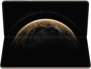 Huawei Mate X6 20,1 cm (7.93") Dual SIM 4G USB Type-C 12 GB 512 GB 5110 mAh Czarny 6