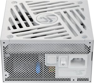 Zasilacz SeaSonic Focus GX White ATX 3 1000W (FOCUS-GX-1000-V4-WHITE) 8