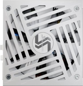 Zasilacz SeaSonic Focus GX White ATX 3 1000W (FOCUS-GX-1000-V4-WHITE) 6