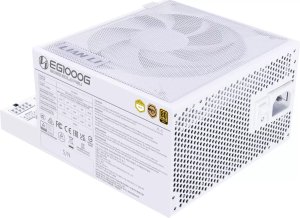 Zasilacz Lian Li EDGE Gold EG01000G 1000W Biały 4
