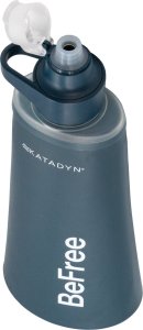 Katadyn BeFree Filter AC 2