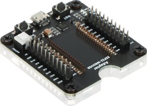 Espressif PROGRAMATOR ESP32-WROVER DO MODUŁÓW SERII ESP32-WROVER-32 2
