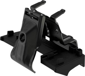 Thule Wingbar Edge FORD Kuga 5-dr SUV, 20- 2