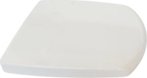 Deska bidetowa Cersanit S-CER 102 / MASMA / CARINA , HALL ,SENSO / DESKA DUROPLAST WO ŁW / 12