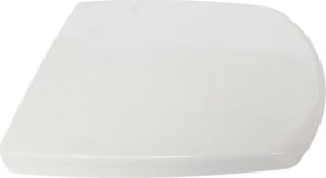 Deska bidetowa Cersanit S-CER 102 / MASMA / CARINA , HALL ,SENSO / DESKA DUROPLAST WO ŁW / 27
