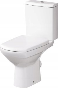 Deska bidetowa Cersanit S-CER 102 / MASMA / CARINA , HALL ,SENSO / DESKA DUROPLAST WO ŁW / 30