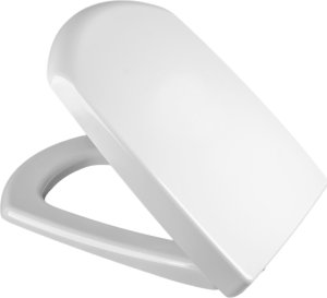 Deska bidetowa Cersanit S-CER 102 / MASMA / CARINA , HALL ,SENSO / DESKA DUROPLAST WO ŁW / 31