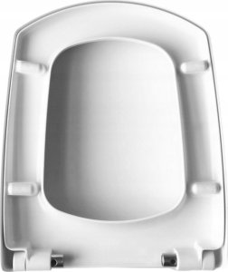 Deska bidetowa Cersanit S-CER 102 / MASMA / CARINA , HALL ,SENSO / DESKA DUROPLAST WO ŁW / 44