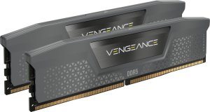 Pamięć Corsair Vengeance, DDR5, 48 GB, 6000MHz, CL30 (CMK48GX5M2B6000Z30) 2