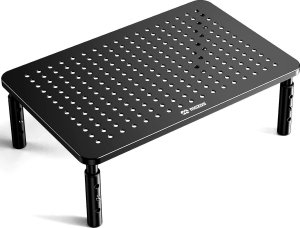 Mozos Podstawka pod monitor SPM3 3