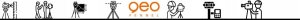 Geo Fennel NIWELATOR LASEROWY AUTOMATYCZNY FL 220HV 12