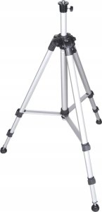 Geo Fennel NIWELATOR LASEROWY AUTOMATYCZNY FL 220HV 7