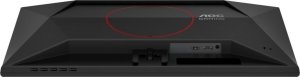 Monitor AOC 25G42E 6