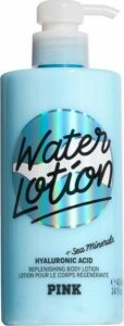 Victorias Secret Victoria's Secret, Pink Water, Hydrating, Body Lotion, 415 ml For Women 3