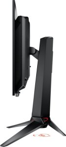 Monitor Asus ROG Swift QD-OLED PG27UCDM (90LM0B30-B01971) 5